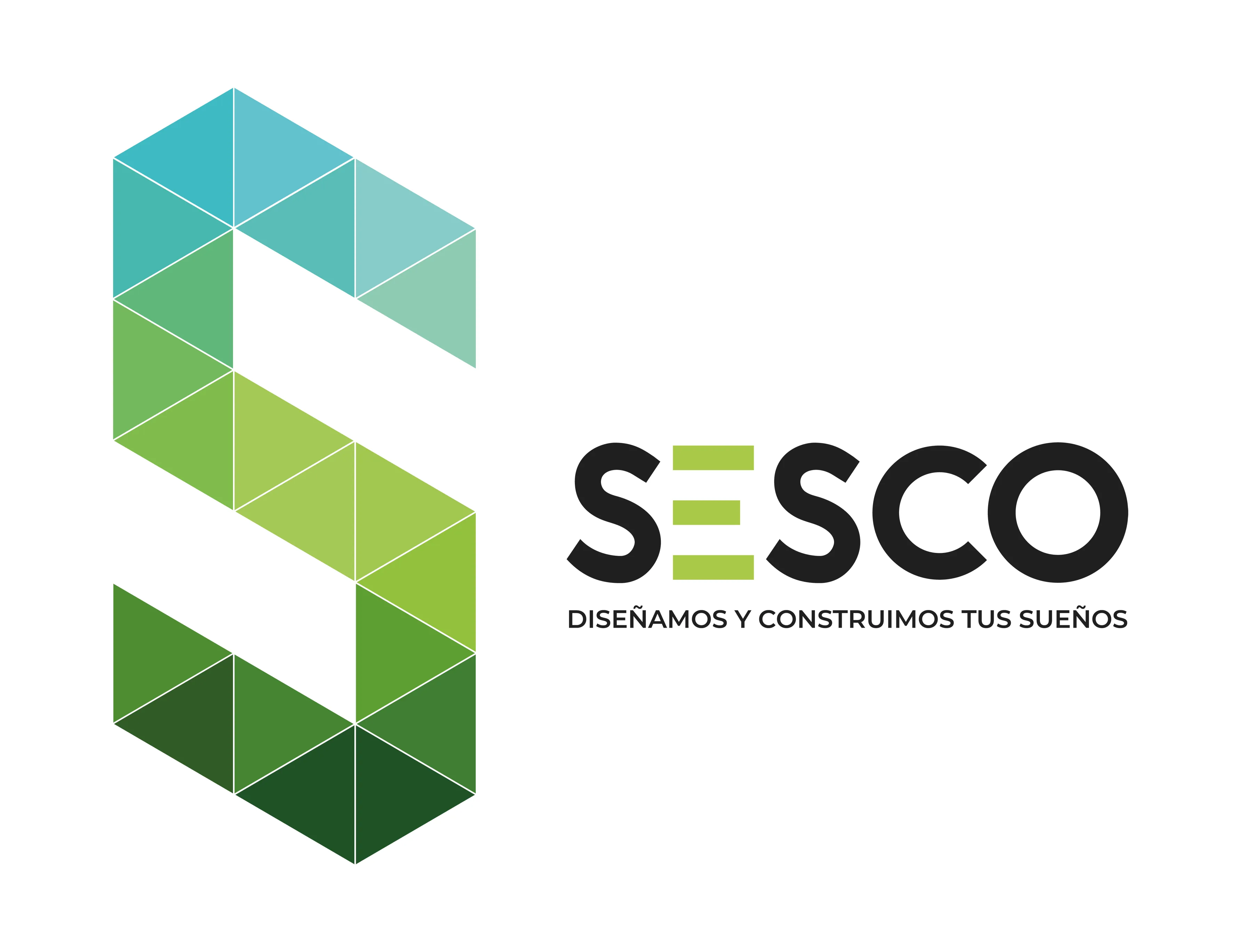 SESCOHN